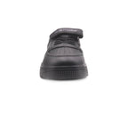Zapatos escolares Fabiolla negro para Niñas