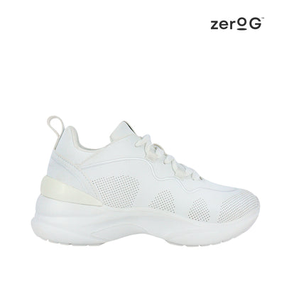 Tennis Mariah blanco para Mujer