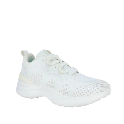 Tennis Mariah blanco para Mujer