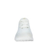 Tennis Mariah blanco para Mujer