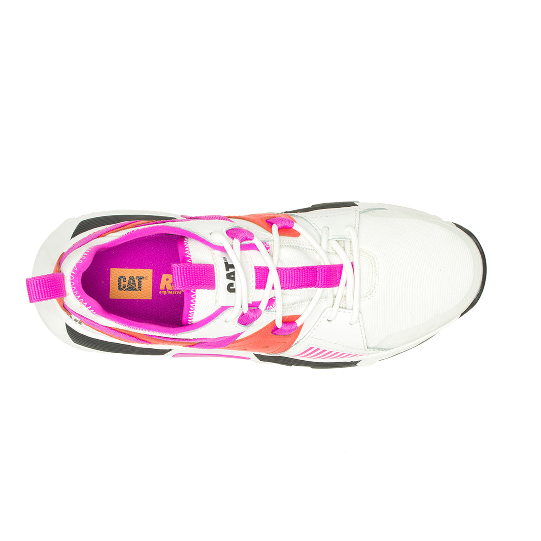 Tenis Raider Sport para Mujer