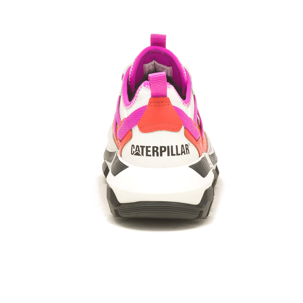 Tenis Raider Sport para Mujer
