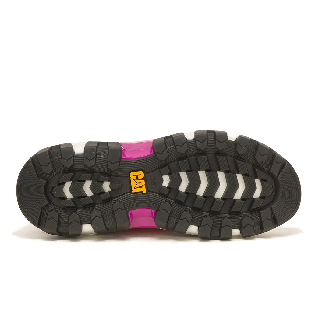 Tenis Raider Sport para Mujer