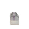 Tennis Elevate Bung Lace gris para Mujer