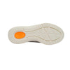 Tennis Elevate Bung Lace gris para Mujer