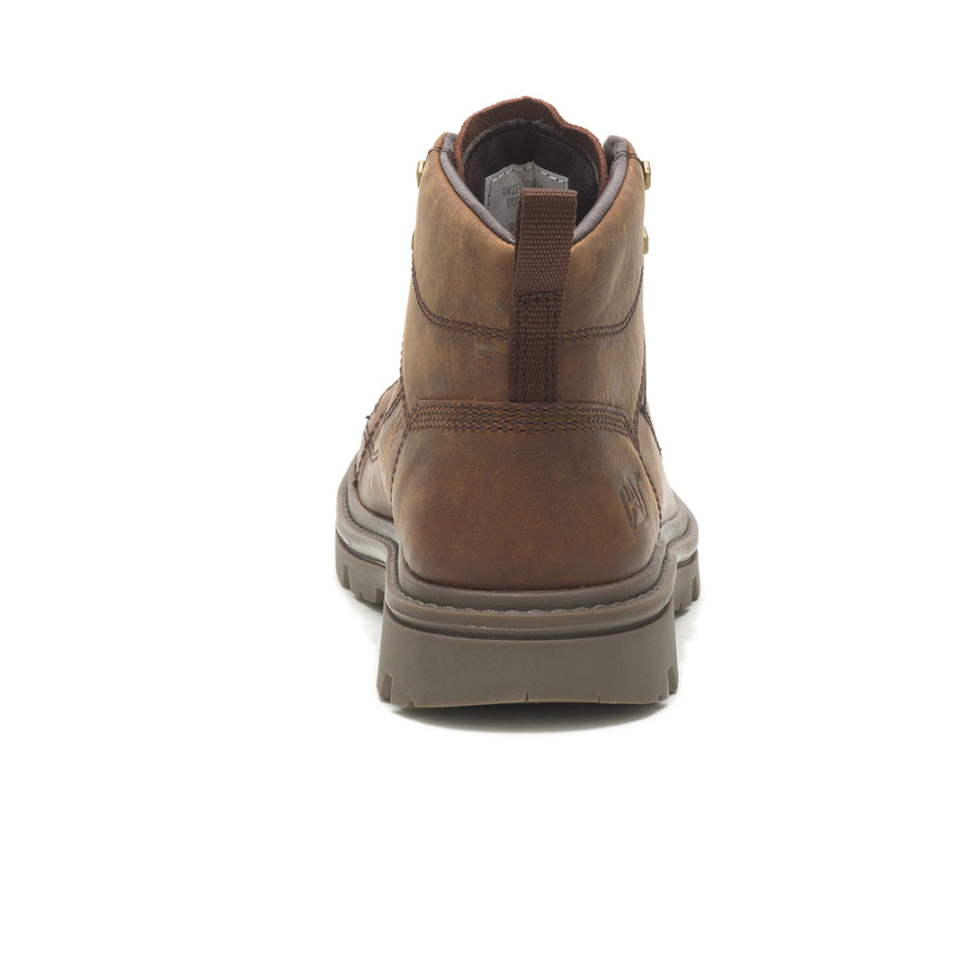 Botas Modulate WP para Hombre