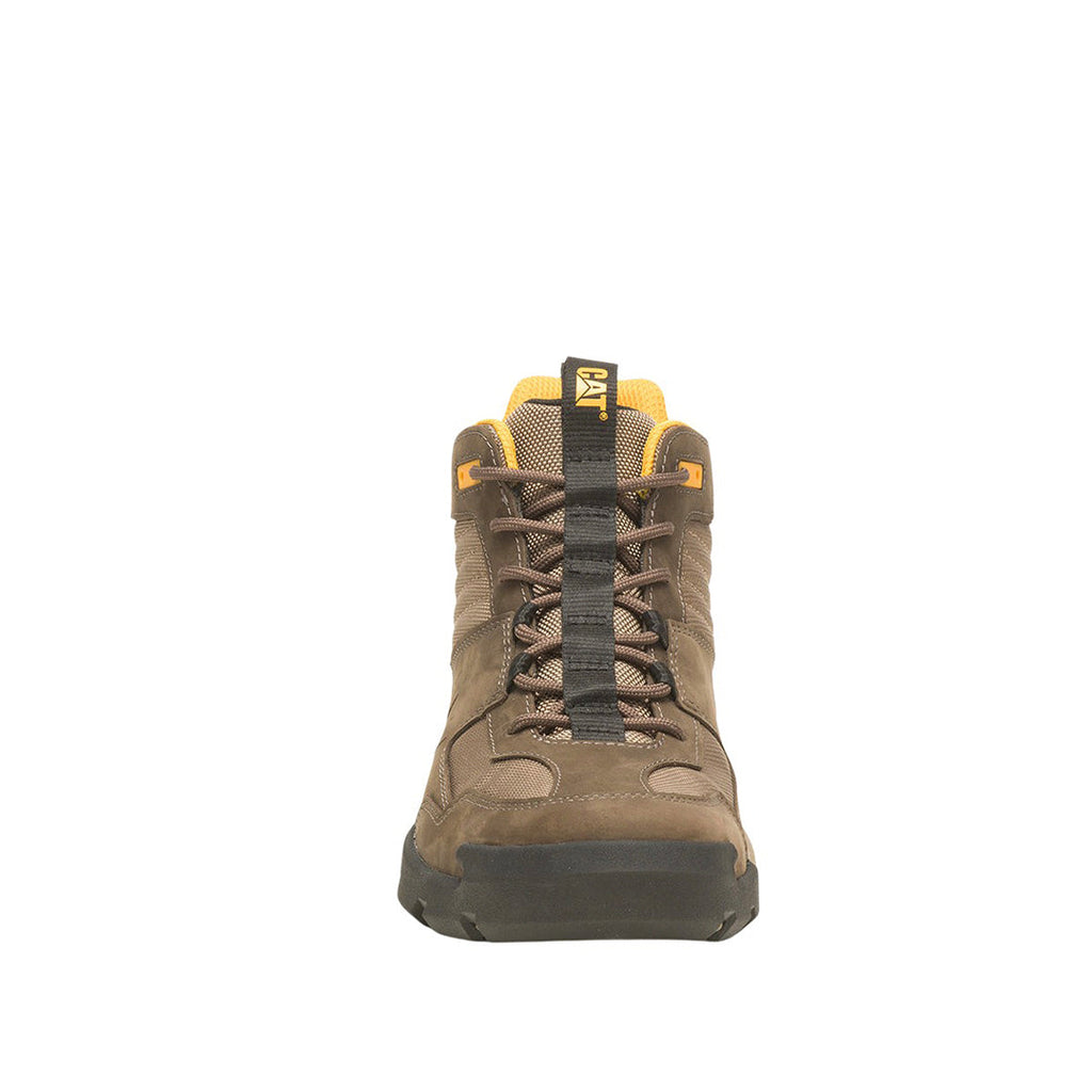 Botas Crail Sport Mid para Hombre