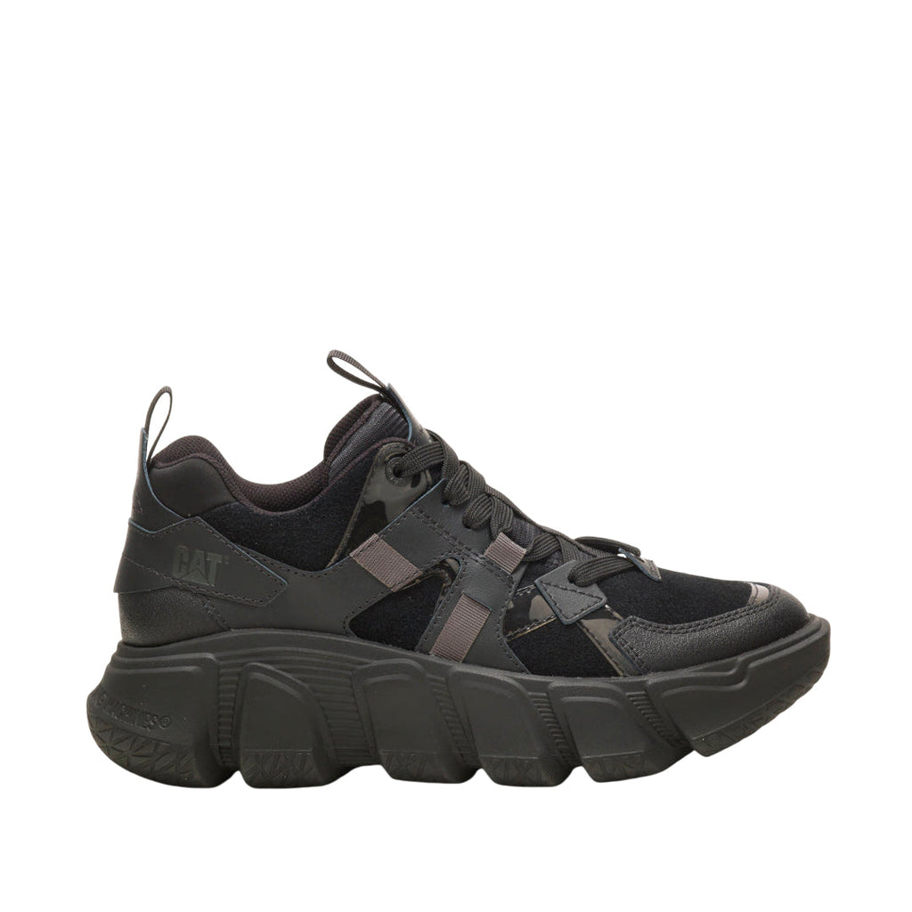 Tenis Imposter para Hombre