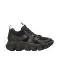 Tenis Imposter para Hombre