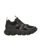Tenis Imposter para Hombre