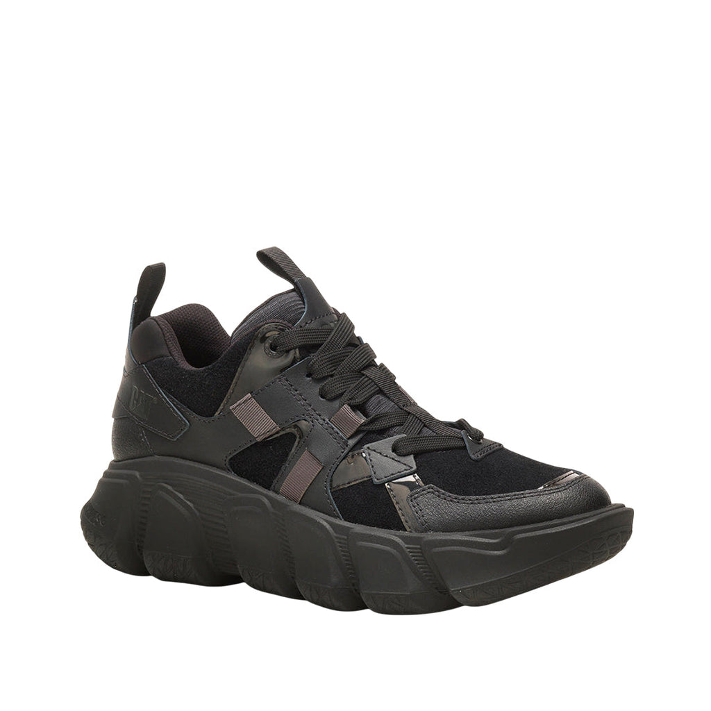Tenis Imposter para Hombre