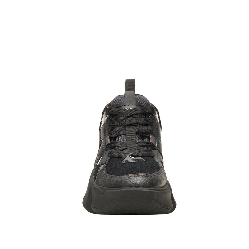 Tenis Imposter para Hombre