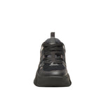 Tenis Imposter para Hombre