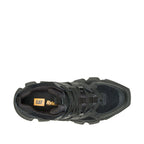 Tenis Imposter para Hombre