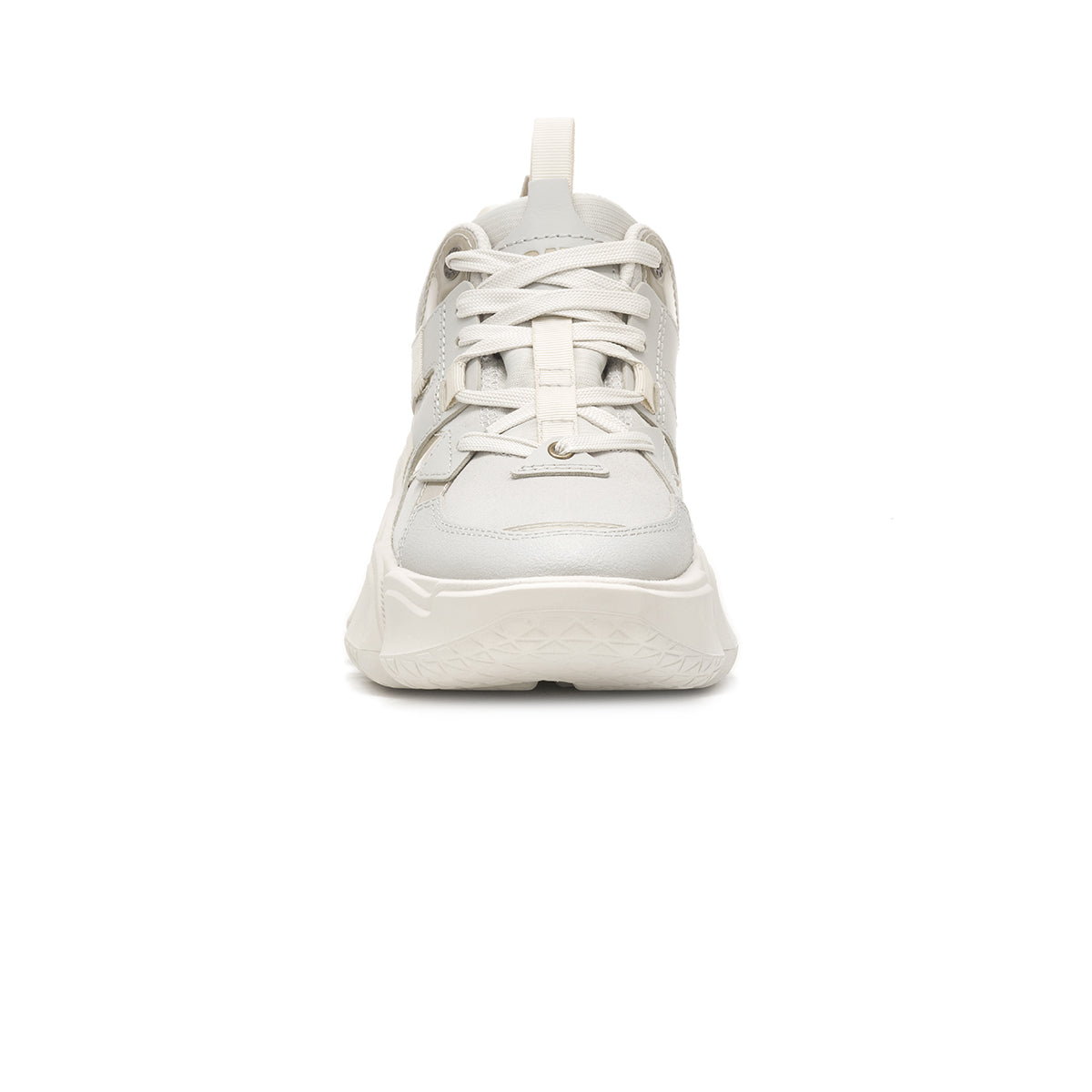 Tenis Imposter para Mujer
