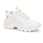 Tenis Intruder para Mujer