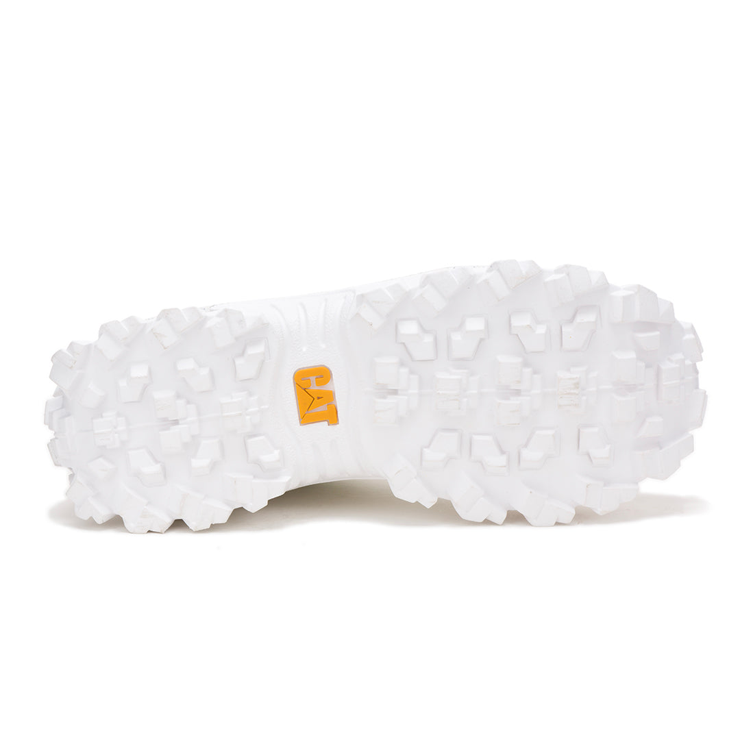 Tenis Intruder para Mujer