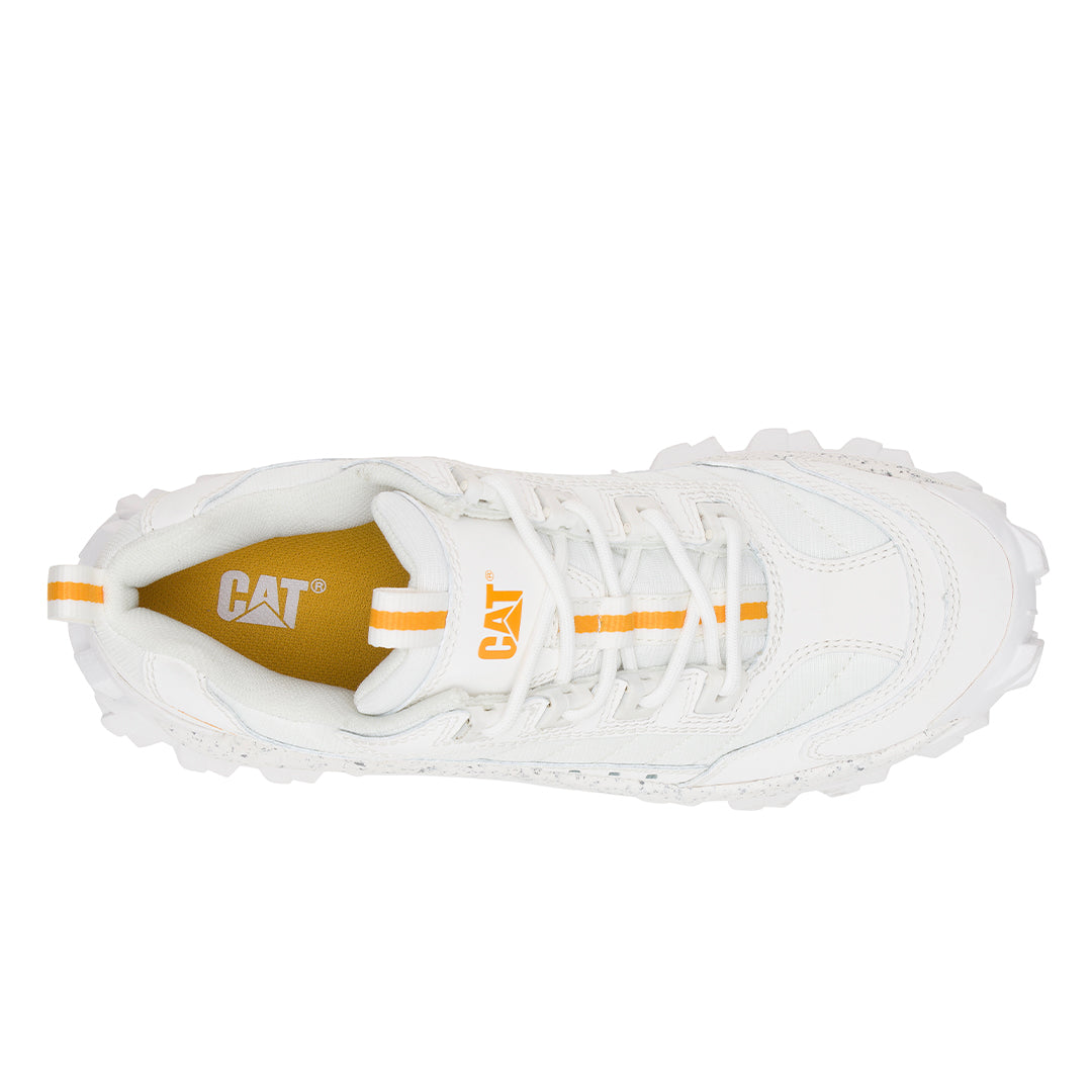 Tenis Intruder para Mujer