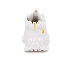 Tenis Intruder para Mujer
