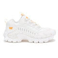 Tenis Intruder para Mujer