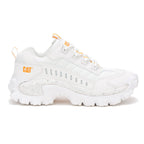 Tenis Intruder para Mujer