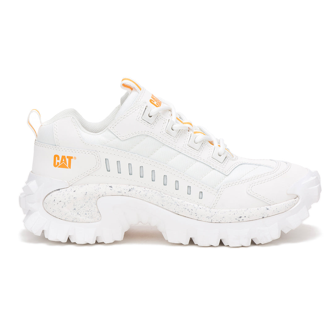 Tenis Intruder para Mujer