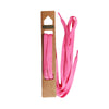 Cordones Deportivos fucsia para Unisex