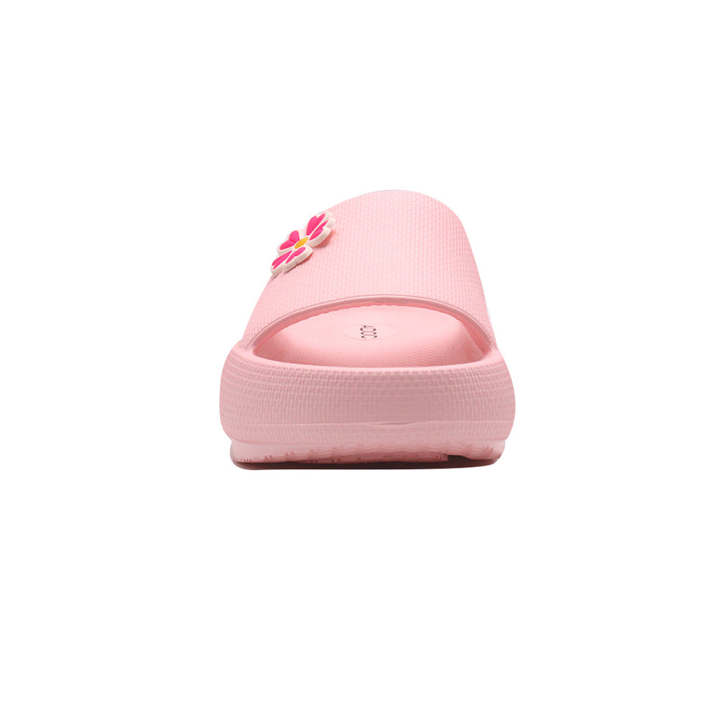 Sandalias Fefa rosado para Niñas