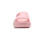 Sandalias Fefa rosado para Niñas