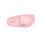 Sandalias Fefa rosado para Niñas