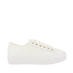 Sneakers Kana blanco para Mujer