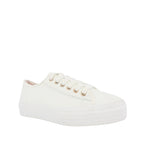 Sneakers Kana blanco para Mujer