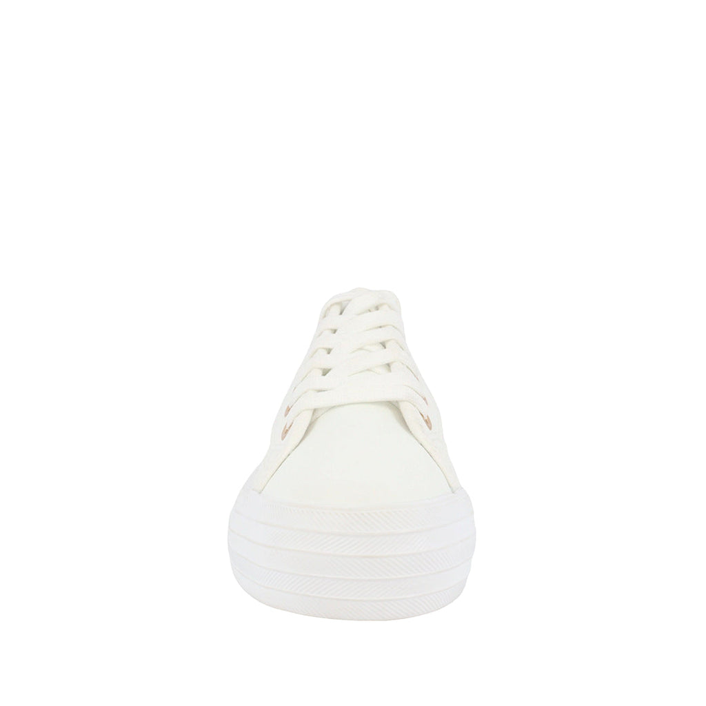 Sneakers Kana blanco para Mujer