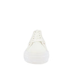 Sneakers Kana blanco para Mujer