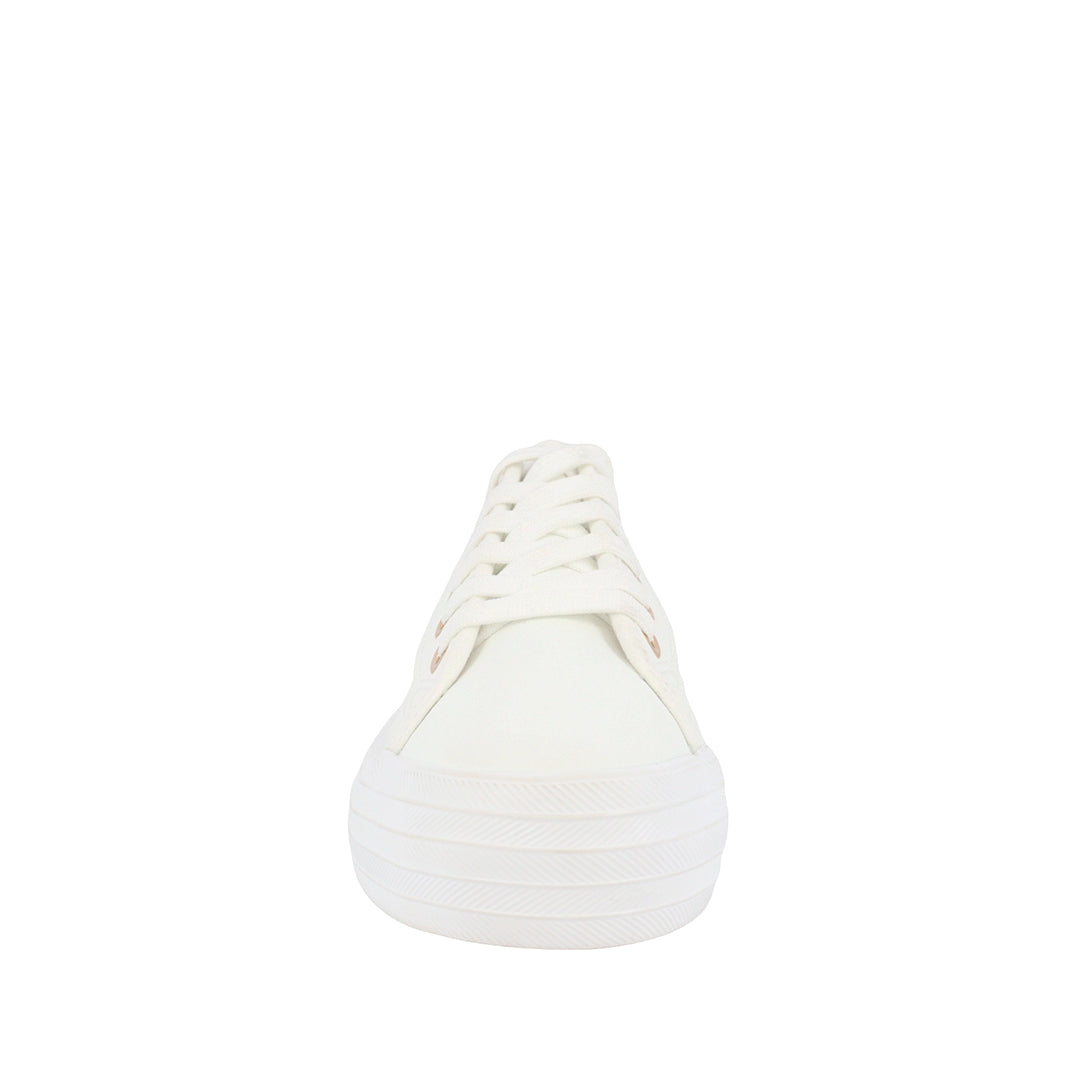Sneakers Kana blanco para Mujer