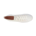 Sneakers Kana blanco para Mujer