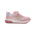 Tenis Minnie rosado para Niñas