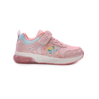Tenis Minnie rosado para Niñas