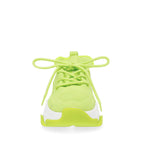 Tennis Protege verde para Mujer