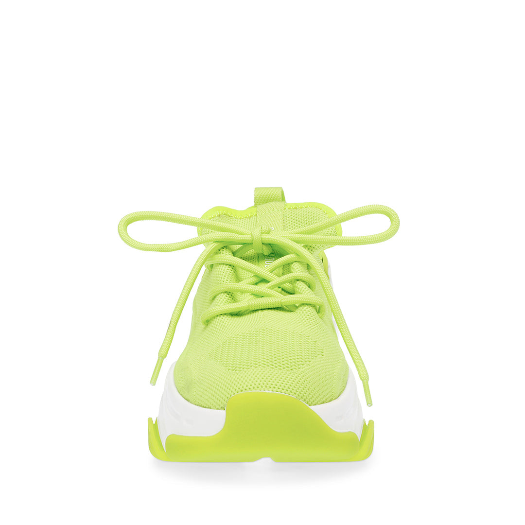 Tennis Protege verde para Mujer