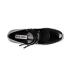 Zapatos de tacon Kulture negro para Mujer