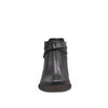 Botas Claire para mujer color negro