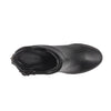 Botas Claire para mujer color negro