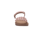 Sandalias Flats Annie Mirabella rosado para Mujer