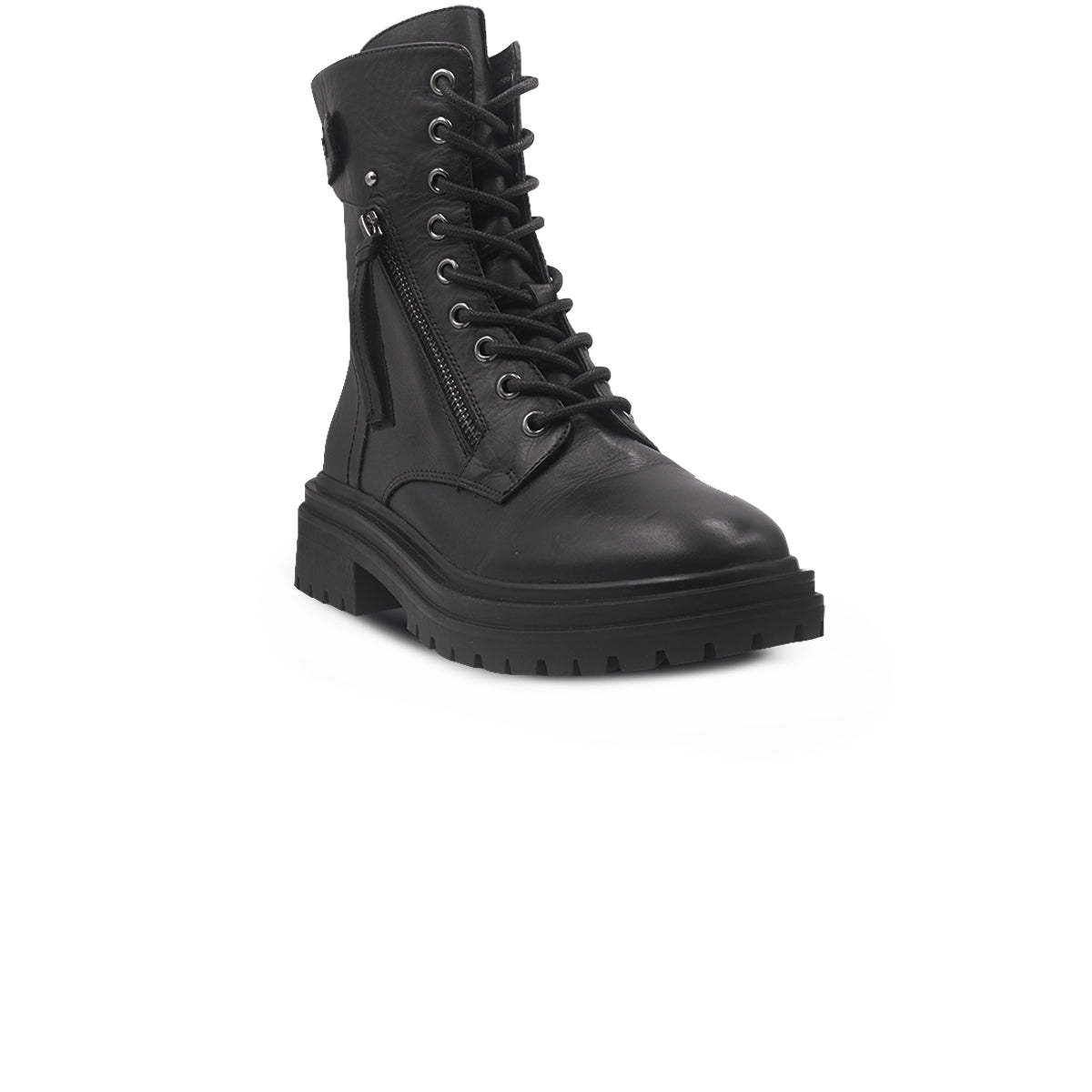 Botas Megan negro para Mujer
