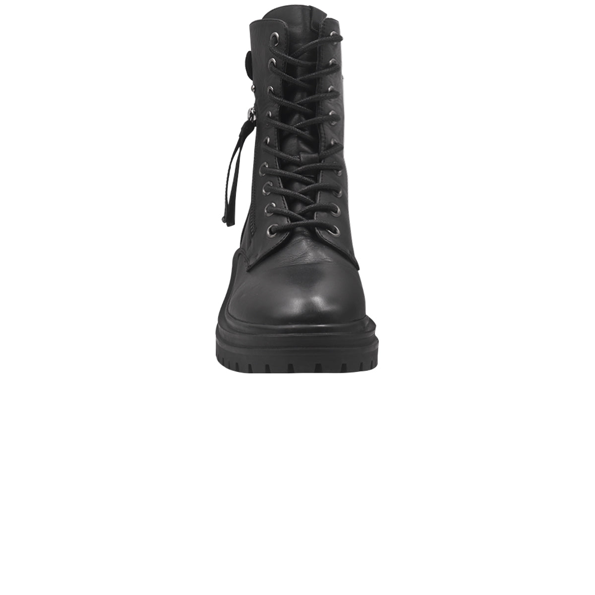 Botas Megan negro para Mujer