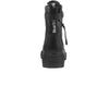 Botas Megan negro para Mujer