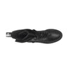Botas Megan negro para Mujer