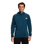 MEN'S CANYONLANDS HOODIE