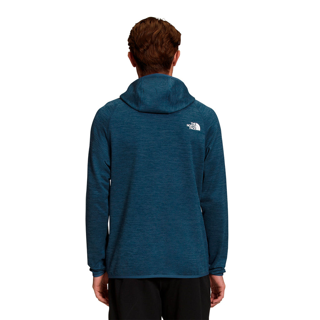 MEN'S CANYONLANDS HOODIE